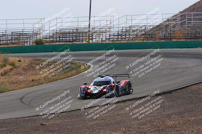 media/May-31-2025-CalClub SCCA (Sat) [[2c1a04e1ee]]/Race/Group 6/Turn 4b/
